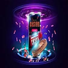 1eem